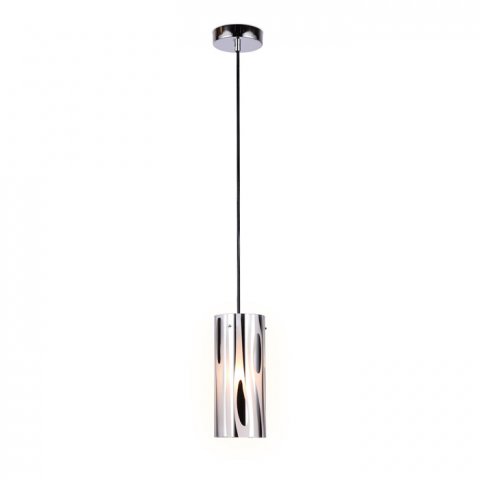 Подвесной светильник Ambrella light Traditional TR3589