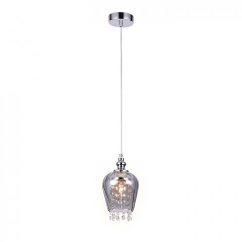 Подвесной светильник Ambrella light Traditional TR3609