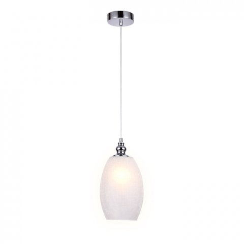 Подвесной светильник Ambrella light Traditional TR3621
