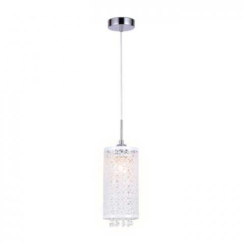 Подвесной светильник Ambrella light Traditional TR3636