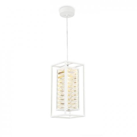 Подвесной светильник Ambrella light Traditional TR5042