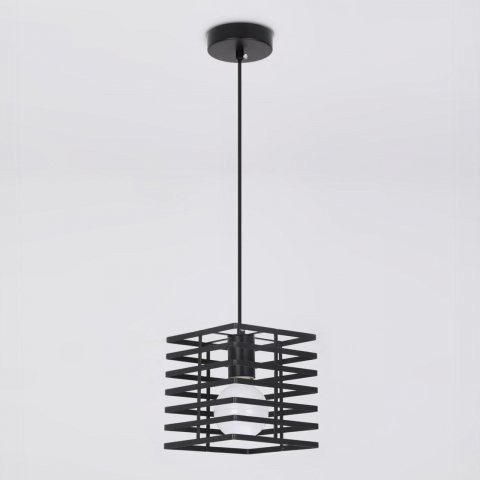 Подвесной светильник Ambrella light Traditional TR8411