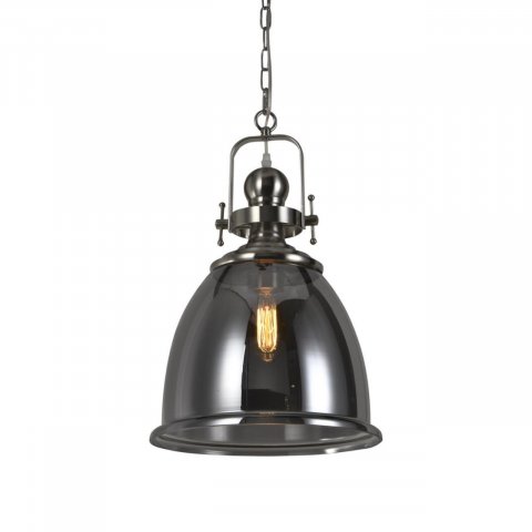 Подвесной светильник Aployt Darunia APL.629.06.01