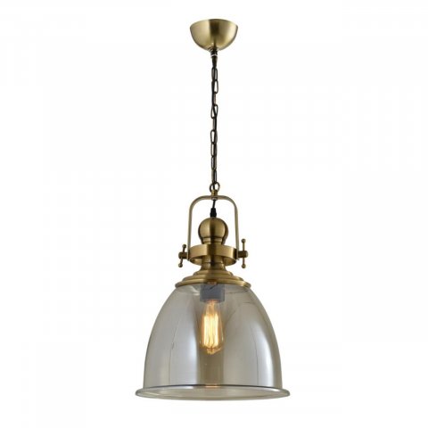 Подвесной светильник Aployt Darunia APL.629.16.01