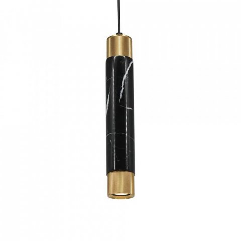 Подвесной светильник Aployt Evet APL.618.36.01