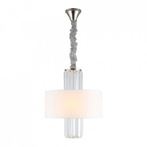 Подвесной светильник Aployt Karola APL.841.03.04