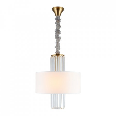 Подвесной светильник Aployt Karola APL.841.13.04