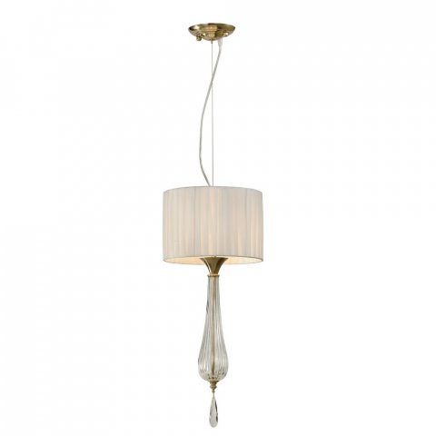 Подвесной светильник Aployt Kinia APL.708.16.01