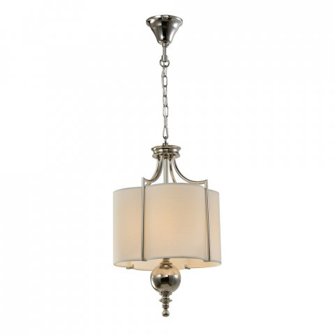 Подвесной светильник Aployt Korin APL.613.06.01