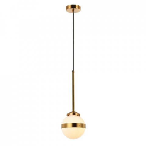 Подвесной светильник Aployt Lulu APL.820.06.01