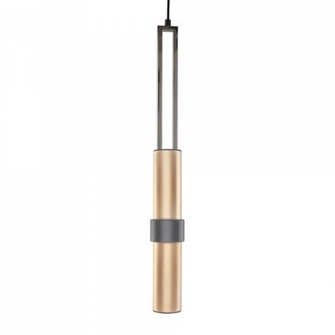 Подвесной светильник Aployt Marin APL.616.16.01