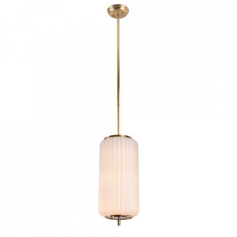 Подвесной светильник Aployt Sandra APL.807.06.06