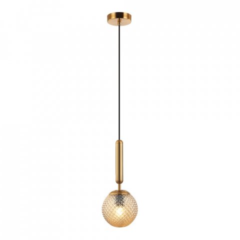 Подвесной светильник Aployt Shantal APL.766.06.01