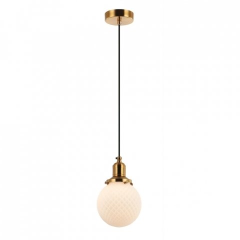 Подвесной светильник Aployt Sofi APL.302.06.01