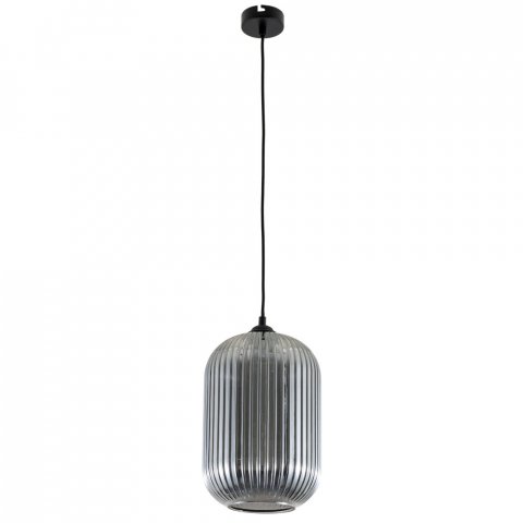 Подвесной светильник Arte Lamp Arwen A1903SP-1BK