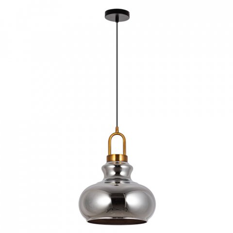 Подвесной светильник Arte Lamp Bell A1992SP-1PB