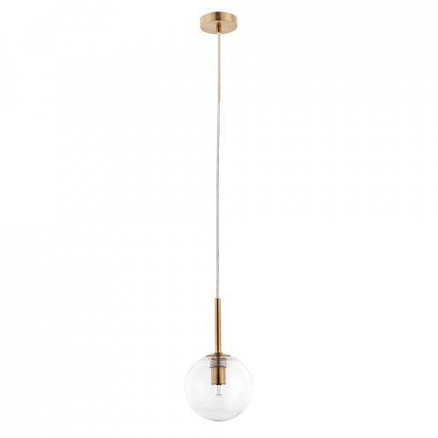 Подвесной светильник Arte Lamp Cameron A7710SP-1AB