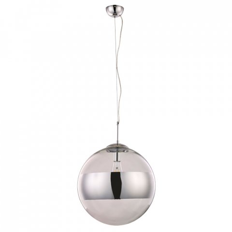 Подвесной светильник Arte Lamp Galactica A1583SP-1CC