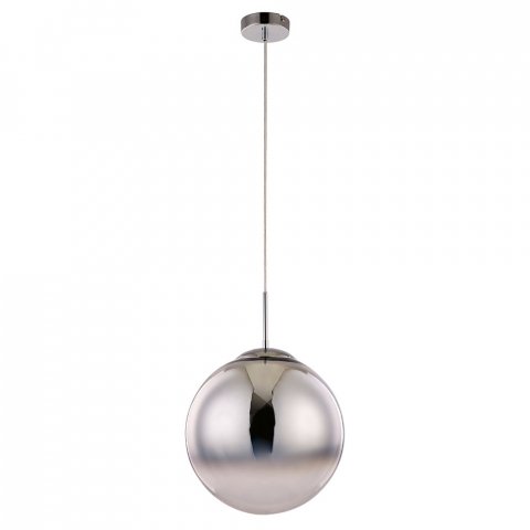 Подвесной светильник Arte Lamp Jupiter Chrome A7963SP-1CC