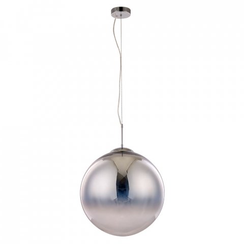 Подвесной светильник Arte Lamp Jupiter Chrome A7964SP-1CC