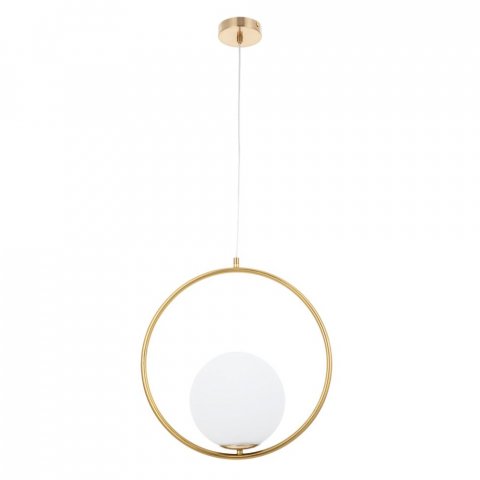 Подвесной светильник Arte Lamp Matisse A7742SP-1AB