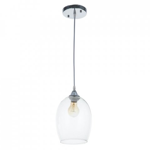 Подвесной светильник Arte Lamp Propus A4344SP-1CC