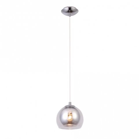 Подвесной светильник Arte Lamp Rastaban A7984SP-1CC