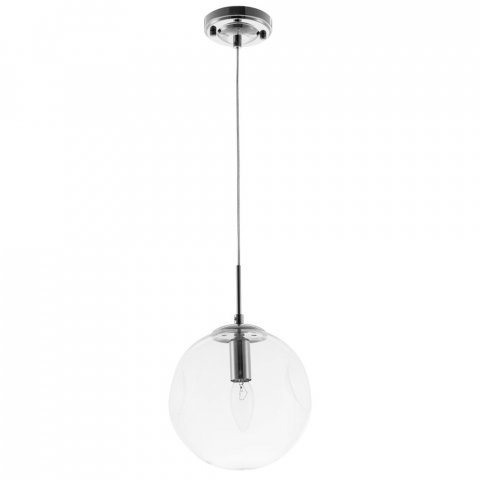 Подвесной светильник Arte Lamp Tureis A9920SP-1CC