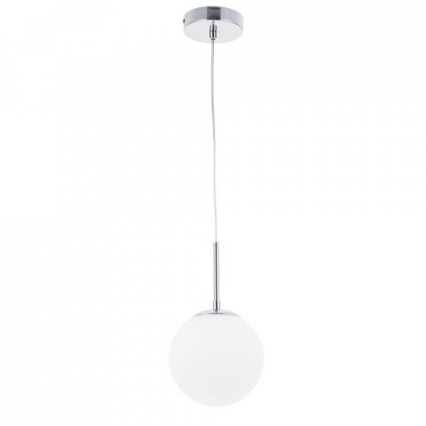 Подвесной светильник Arte Lamp Volare A1565SP-1CC