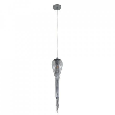 Подвесной светильник Arte Lamp Waterfall A1577SP-1CC