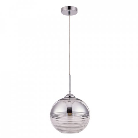 Подвесной светильник Arte Lamp Wave A7762SP-1CC