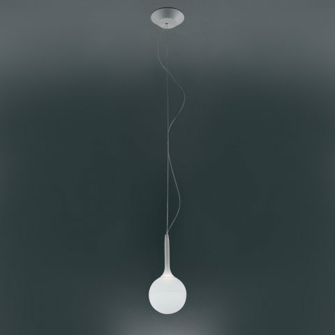Подвесной светильник Artemide Castore 1045010A