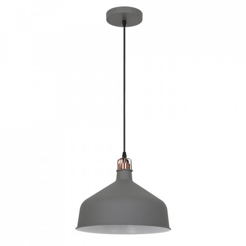 Подвесной светильник Camelion PL-425L C73 13030