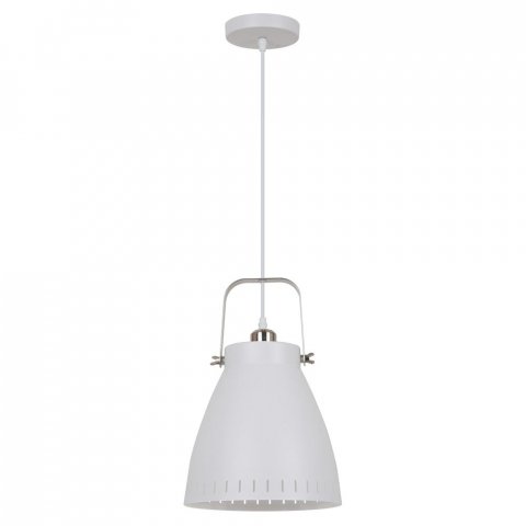 Подвесной светильник Camelion PL-428L C71 13074