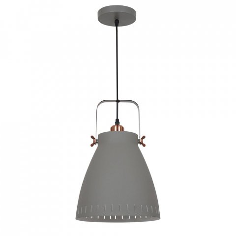 Подвесной светильник Camelion PL-428L C73 13073