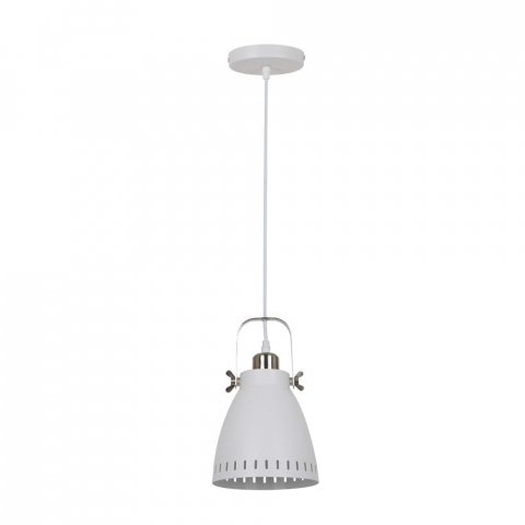 Подвесной светильник Camelion PL-428S-1 C71 13077