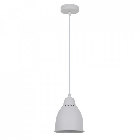 Подвесной светильник Camelion PL-430S-1 C01 13083