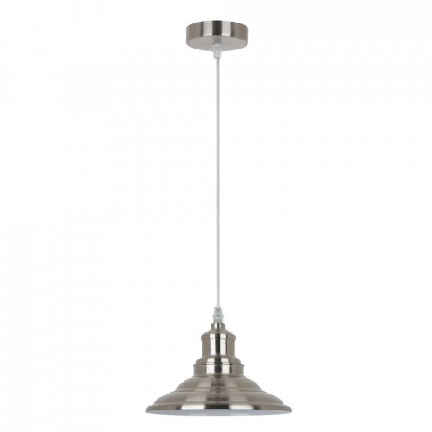 Подвесной светильник Camelion PL-600 C30 13416