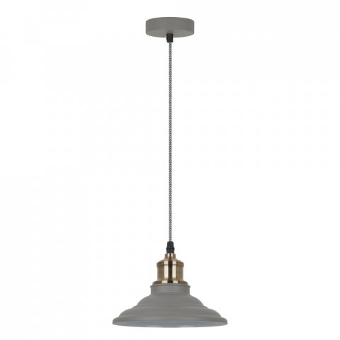 Подвесной светильник Camelion PL-600 C68 13415