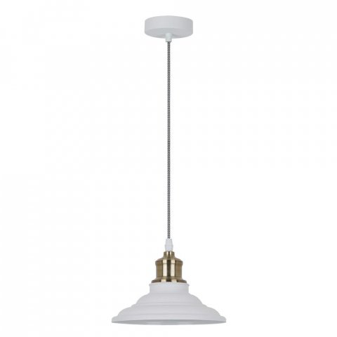 Подвесной светильник Camelion PL-600 C69 13418