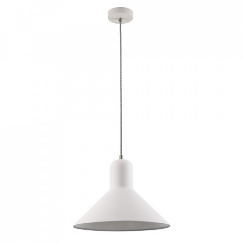 Подвесной светильник Camelion PL-602L C01 14556