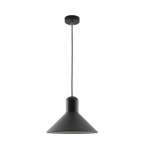 Подвесной светильник Camelion PL-602L C02 14557