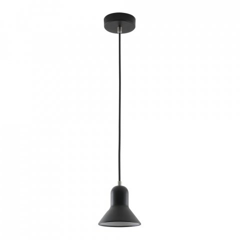 Подвесной светильник Camelion PL-602S C02 14555