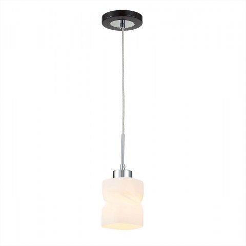 Подвесной светильник Citilux Берта CL126112