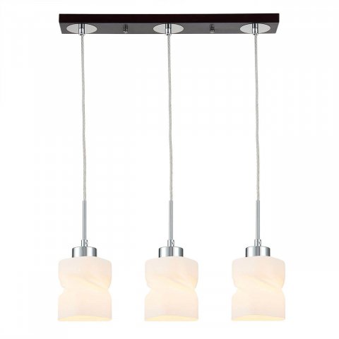 Подвесной светильник Citilux Берта CL126232