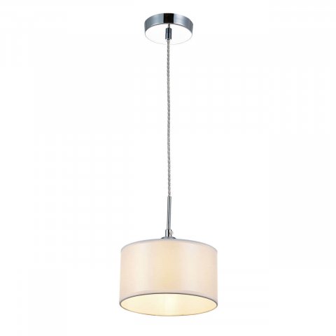 Подвесной светильник Citilux Эвита CL466110