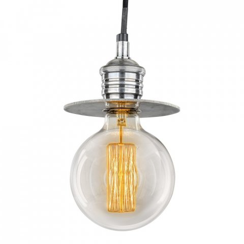 Подвесной светильник Covali PL-51164