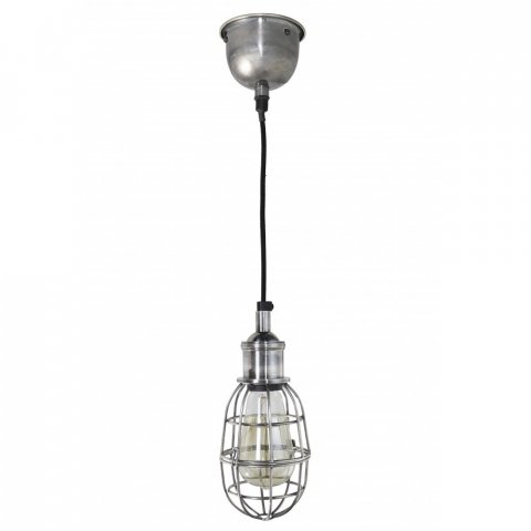 Подвесной светильник Covali PL-51674