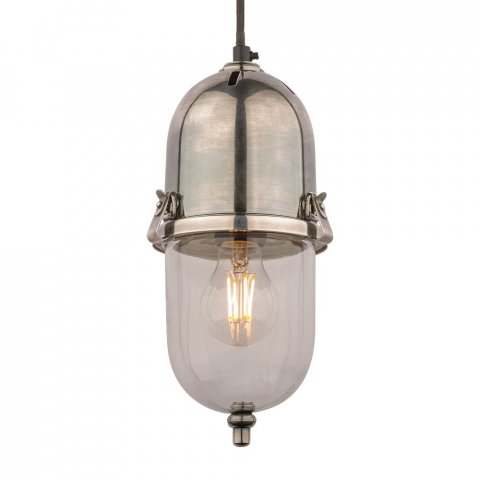 Подвесной светильник Covali PL-51851