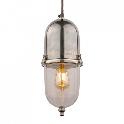 Подвесной светильник Covali PL-51852